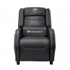 Крісло софа геймерське Cougar RANGER Pro Royal